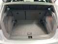 SEAT Arona 1.0 TSI S&S Xperience XS 110 Plateado - thumbnail 7
