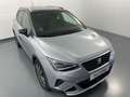SEAT Arona 1.0 TSI S&S Xperience XS 110 Plateado - thumbnail 16