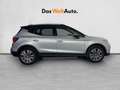 SEAT Arona 1.0 TSI S&S Xperience XS 110 Plateado - thumbnail 3