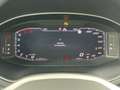 SEAT Arona 1.0 TSI S&S Xperience XS 110 Plateado - thumbnail 14