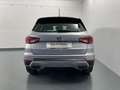 SEAT Arona 1.0 TSI S&S Xperience XS 110 Plateado - thumbnail 17