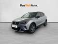 SEAT Arona 1.0 TSI S&S Xperience XS 110 Plateado - thumbnail 10