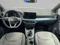SEAT Arona 1.0 TSI S&S Xperience XS 110 Plateado - thumbnail 4