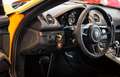 Porsche Cayman GT4 PDK Amarillo - thumbnail 9
