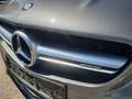 Mercedes-Benz CLA 45 AMG 4MATIC Aut. Grau - thumbnail 8