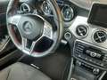 Mercedes-Benz CLA 45 AMG 4MATIC Aut. Grau - thumbnail 19