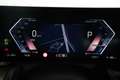 BMW i5 Sedan eDrive40 | M Sportpakket Pro | Travel Pack | Noir - thumbnail 12