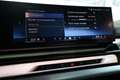 BMW i5 Sedan eDrive40 | M Sportpakket Pro | Travel Pack | Zwart - thumbnail 14