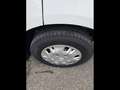 Maxus Deliver7 L2H1 150ch Argent - thumbnail 13
