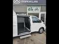 Maxus Deliver7 L2H1 150ch Argent - thumbnail 4