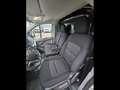 Maxus Deliver7 L2H1 150ch Argent - thumbnail 9