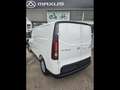 Maxus Deliver7 L2H1 150ch Argent - thumbnail 7
