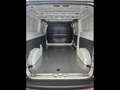 Maxus Deliver7 L2H1 150ch Argent - thumbnail 11