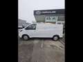 Maxus Deliver7 L2H1 150ch Argent - thumbnail 8