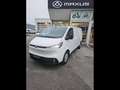 Maxus Deliver7 L2H1 150ch Argent - thumbnail 1
