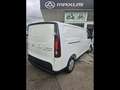 Maxus Deliver7 L2H1 150ch Argent - thumbnail 5