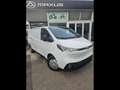 Maxus Deliver7 L2H1 150ch Argent - thumbnail 3
