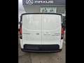 Maxus Deliver7 L2H1 150ch Argent - thumbnail 6