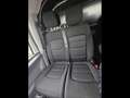 Maxus Deliver7 L2H1 150ch Argent - thumbnail 10