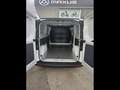 Maxus Deliver7 L2H1 150ch Argent - thumbnail 12