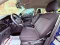 Volkswagen T-Cross T-Cross 2019 1.0 tsi Style 110cv dsg - thumbnail 9
