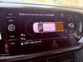 Volkswagen T-Cross T-Cross 2019 1.0 tsi Style 110cv dsg - thumbnail 21
