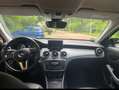 Mercedes-Benz GLA 200 GLA 200 Edition 1 Zwart - thumbnail 8