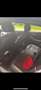 Mercedes-Benz GLA 200 GLA 200 Edition 1 Zwart - thumbnail 12