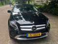 Mercedes-Benz GLA 200 GLA 200 Edition 1 Zwart - thumbnail 1