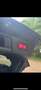 Mercedes-Benz GLA 200 GLA 200 Edition 1 Zwart - thumbnail 6
