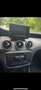 Mercedes-Benz GLA 200 GLA 200 Edition 1 Zwart - thumbnail 9