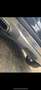 Mercedes-Benz GLA 200 GLA 200 Edition 1 Zwart - thumbnail 14