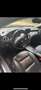 Mercedes-Benz GLA 200 GLA 200 Edition 1 Zwart - thumbnail 7