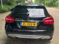 Mercedes-Benz GLA 200 GLA 200 Edition 1 Zwart - thumbnail 3