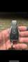 Mercedes-Benz GLA 200 GLA 200 Edition 1 Zwart - thumbnail 13
