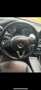 Mercedes-Benz GLA 200 GLA 200 Edition 1 Zwart - thumbnail 10