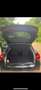 Mercedes-Benz GLA 200 GLA 200 Edition 1 Zwart - thumbnail 5