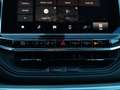 Jeep Compass T4 190cv PHEV AT6 4xe Limited Camere360 FariLED Gris - thumbnail 39