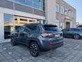 Jeep Compass T4 190cv PHEV AT6 4xe Limited Camere360 FariLED Gris - thumbnail 6