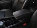 Jeep Compass T4 190cv PHEV AT6 4xe Limited Camere360 FariLED Gris - thumbnail 44