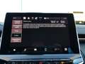 Jeep Compass T4 190cv PHEV AT6 4xe Limited Camere360 FariLED Gris - thumbnail 31