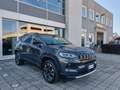 Jeep Compass T4 190cv PHEV AT6 4xe Limited Camere360 FariLED Gris - thumbnail 2