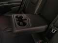 Jeep Compass T4 190cv PHEV AT6 4xe Limited Camere360 FariLED Gris - thumbnail 47
