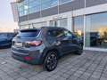 Jeep Compass T4 190cv PHEV AT6 4xe Limited Camere360 FariLED Gris - thumbnail 7