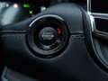 Jeep Compass T4 190cv PHEV AT6 4xe Limited Camere360 FariLED Gris - thumbnail 28