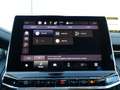 Jeep Compass T4 190cv PHEV AT6 4xe Limited Camere360 FariLED Gris - thumbnail 30