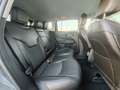 Jeep Compass T4 190cv PHEV AT6 4xe Limited Camere360 FariLED Gris - thumbnail 46