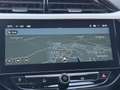 Opel Corsa 1.2T 101PK GS CAMERA/PARKPILOT/KEYLESS 0KM! Silber - thumbnail 20