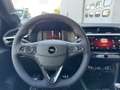 Opel Corsa 1.2T 101PK GS CAMERA/PARKPILOT/KEYLESS 0KM! Silber - thumbnail 13