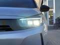 Opel Corsa 1.2T 101PK GS CAMERA/PARKPILOT/KEYLESS 0KM! Silber - thumbnail 9
